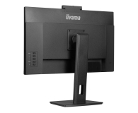 iiyama ProLite XUB2790QSUH-B1 - 1244848 - zdjęcie 7